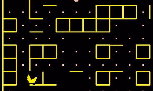 game-ai-250 cover image