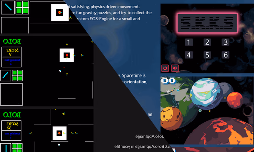 game-engine-350 cover image