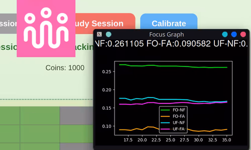 nathack-2025 cover image